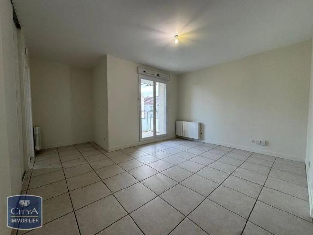 Appartement location à Lyon, Métropole de Lyon
