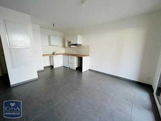 Appartement location à Arrondissement de Toulon, Bormes-les-mimosas