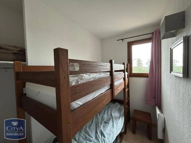 Appartement location à Uzès, Gard