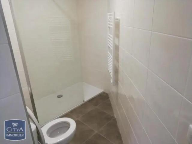 Appartement location à Nice, Roquebrune-cap-martin