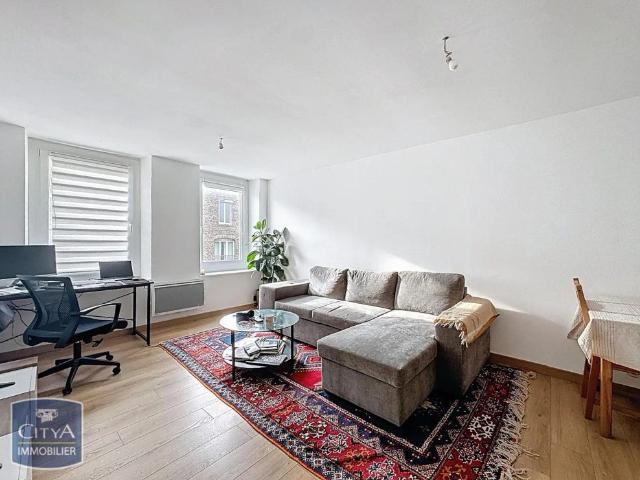 Appartement location à Carpentras, Malaucène