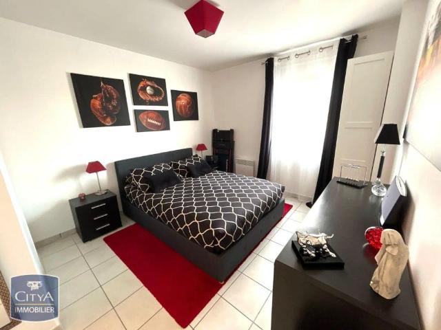 Appartement location à Apt, Pertuis