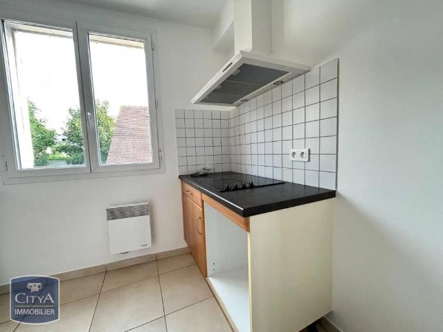 Appartement location à Étampes, Saint-chéron