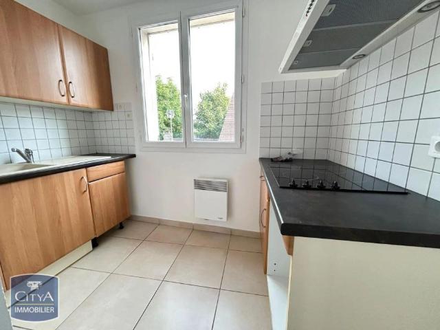 Appartement location à Étampes, Saint-chéron