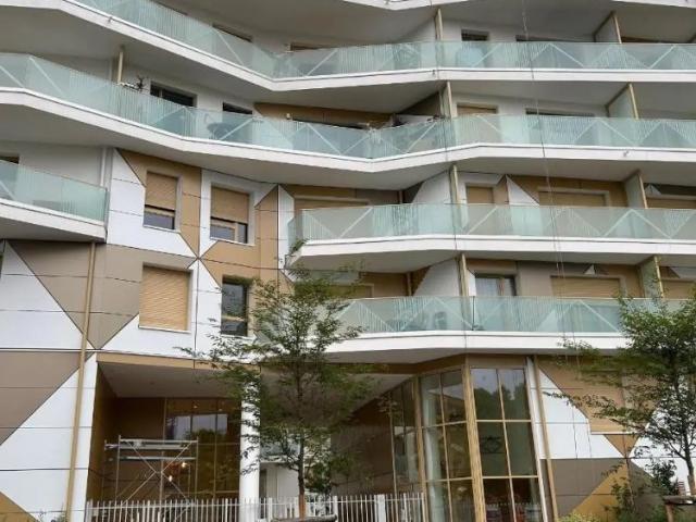 Appartement location à Nanterre, Rueil-malmaison