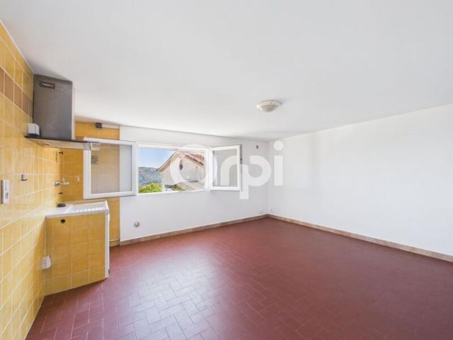 Appartement location à Les Sausserons, Pégomas
