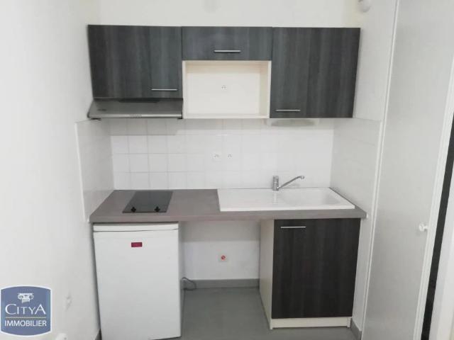 Appartement location à Béthune, Noeux-les-mines