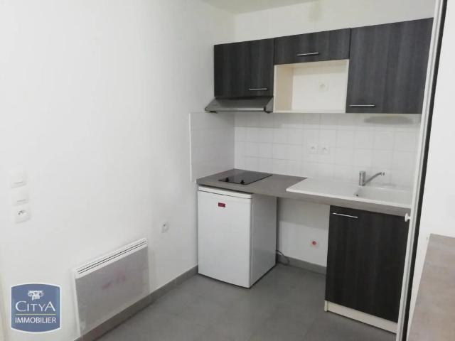 Appartement location à Béthune, Noeux-les-mines