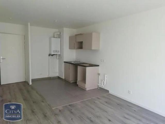Appartement location à Palaiseau, Montlhéry