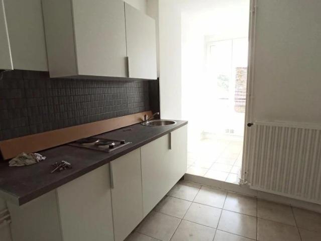 Appartement location à Palaiseau, Avrainville