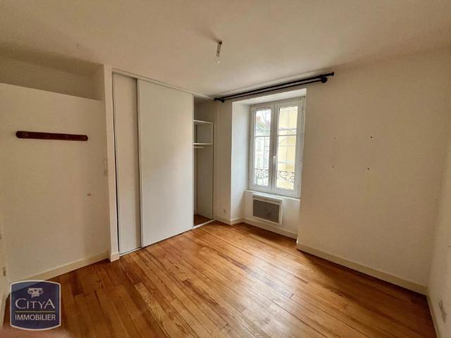 Appartement location à Laval
