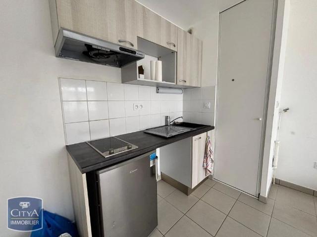 Appartement location à Tours, Montlouis
