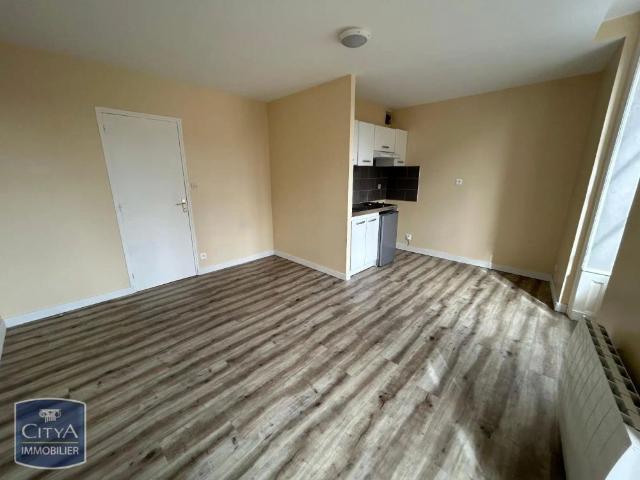 Appartement location à Laval