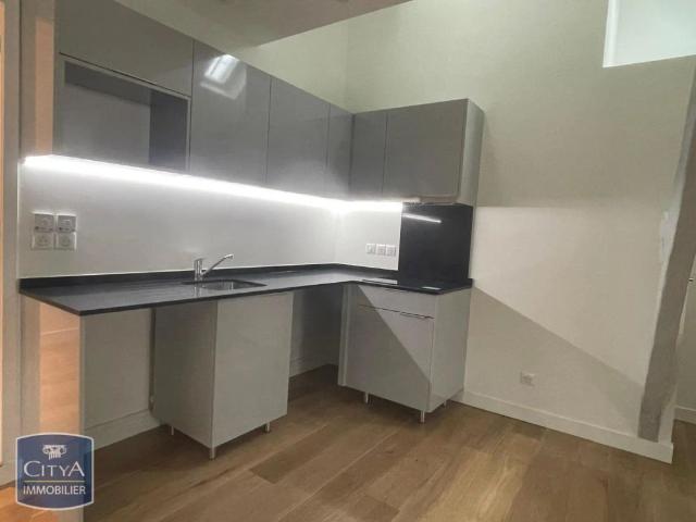 Appartement location à Fougères-Vitré, Bretagne
