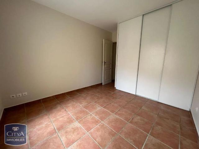 Appartement location à Chartres, Epernon