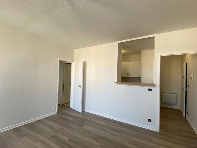 Appartement location à Bellac, Droux