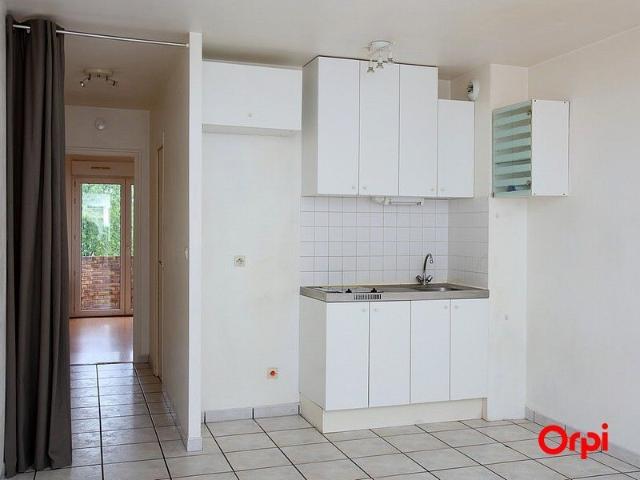 Appartement location à Palaiseau, Sainte-geneviève-des-bois