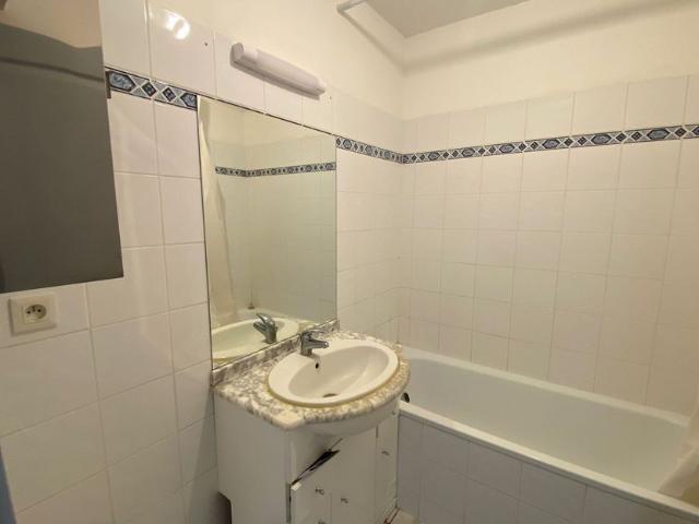 Appartement location à La Rochelle