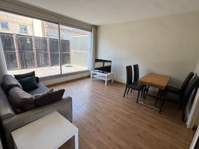 Appartement location à Levallois-perret, Hauts-de-Seine