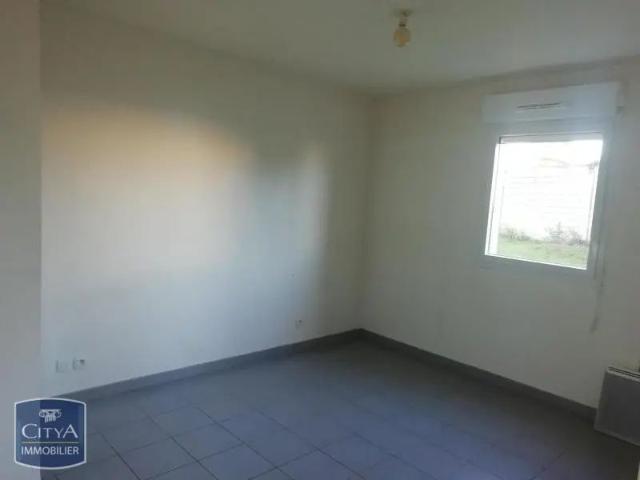 Appartement location à Résidence du Moulin, Nœux-les-Mines
