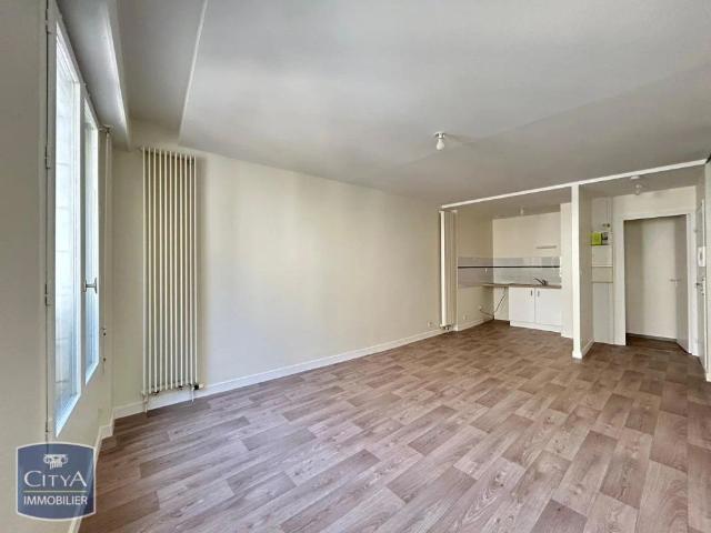 Appartement location à Laval