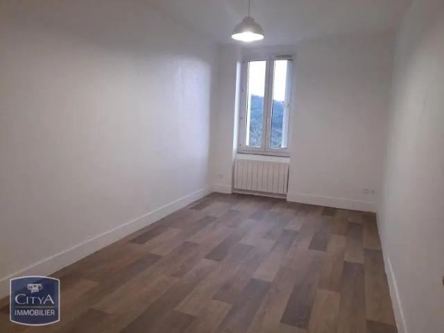 Appartement location à Saint-Étienne, Saint-etienne