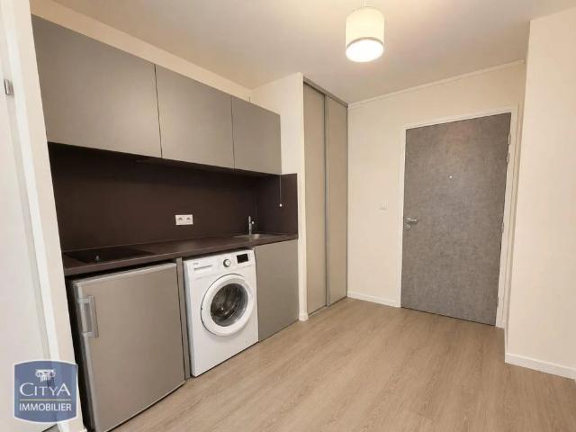 Appartement location à Lyon, Métropole de Lyon