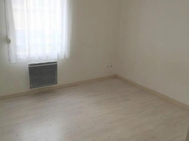 Appartement location à Calais