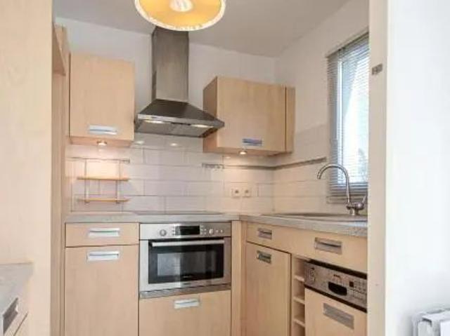 Appartement location à Argenteuil