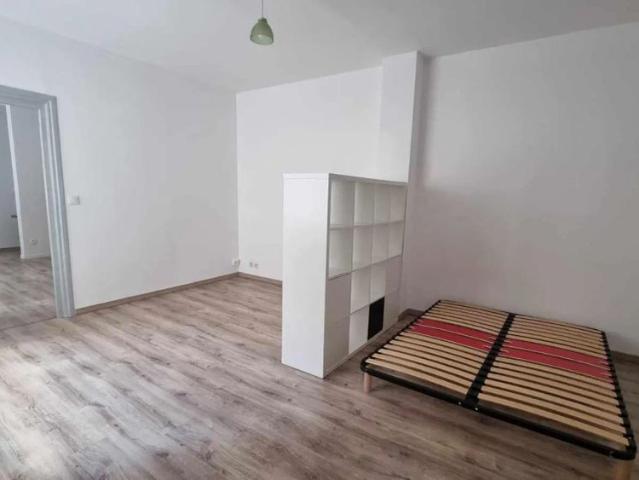 Appartement location à Saint-Quentin, Saint-quentin