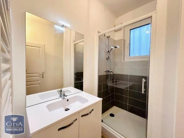 Appartement location à Châlons-en-Champagne, Châlons-en-champagne