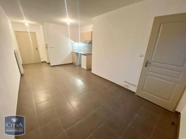 Appartement location à Arrondissement de Toulon, La Seyne-sur-mer