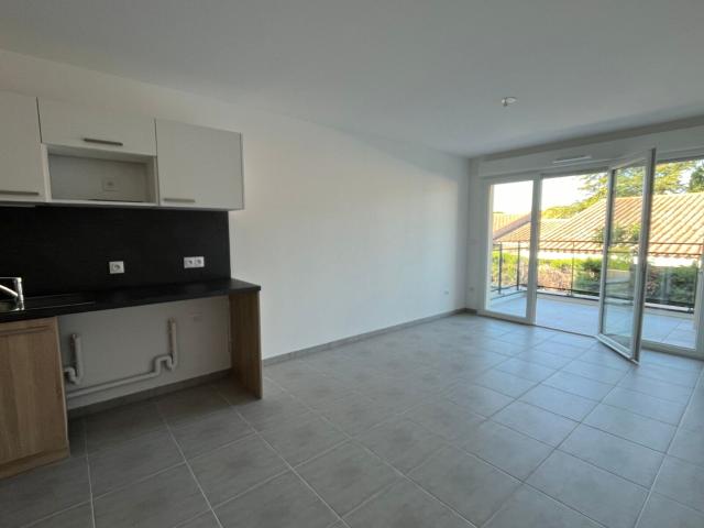 Appartement location à Avignon, Le Pontet