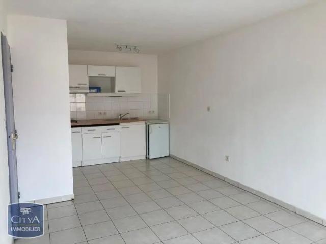 Appartement location à Dunkerque, Bailleul