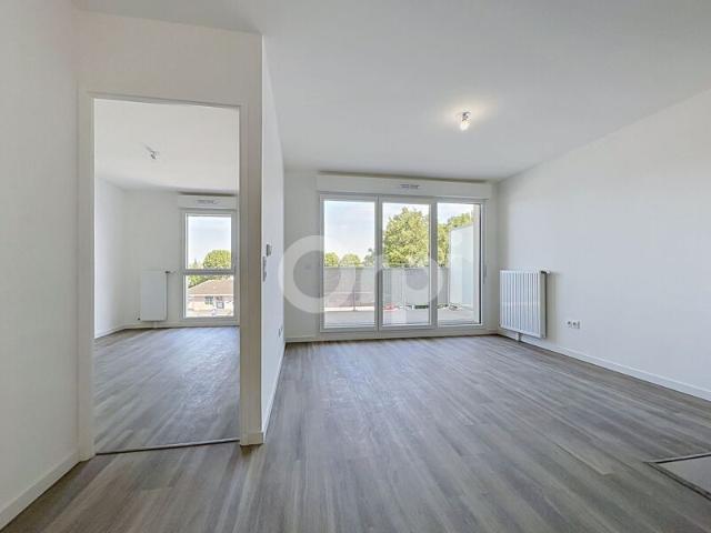 Appartement location à Provins