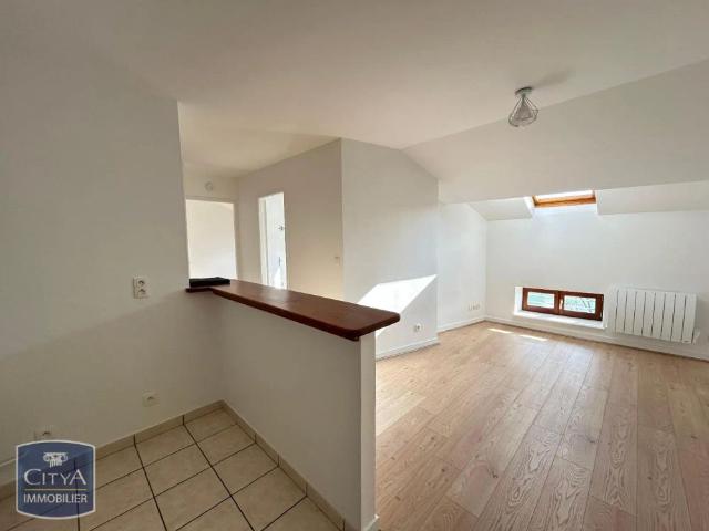 Appartement location à Lyon, Métropole de Lyon