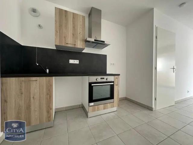 Appartement location à Avignon