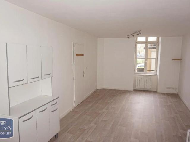 Appartement location à Laval