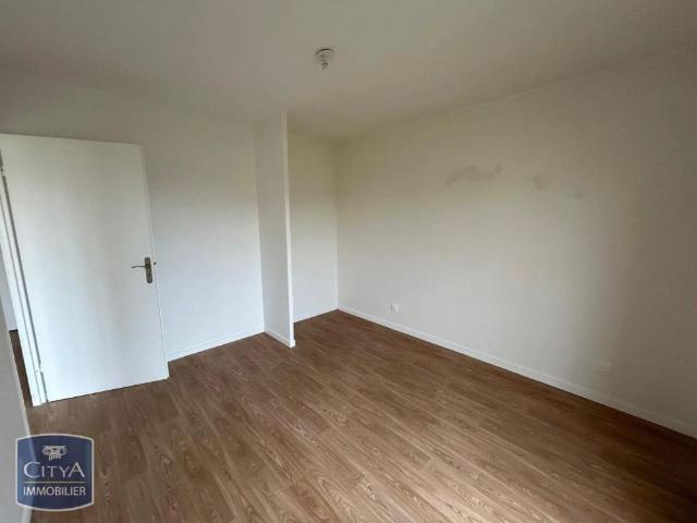 Appartement location à Senlis, Nogent-sur-oise