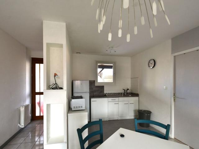 Appartement location à Mâcon
