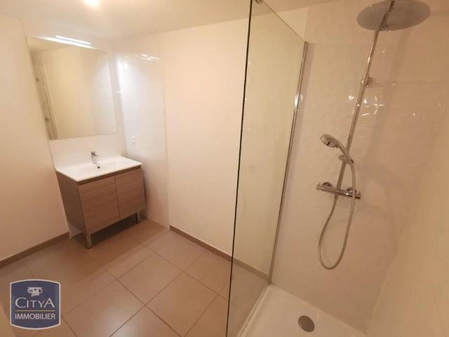 Appartement location à Perpignan