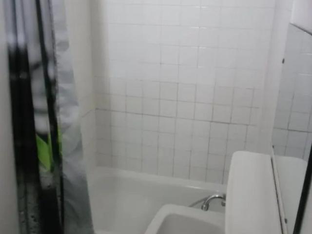 Appartement location à Cherbourg