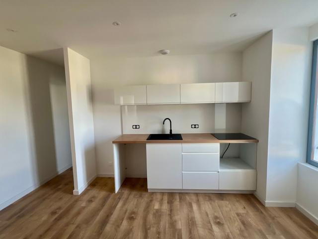 Appartement location à Tarbes