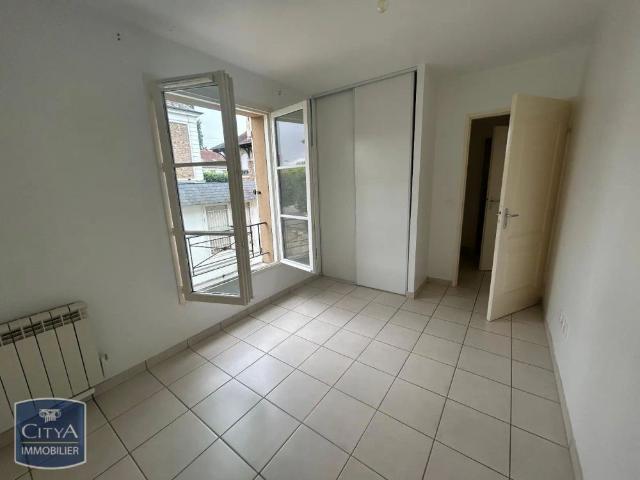 Appartement location à Évry, Corbeil-essonnes