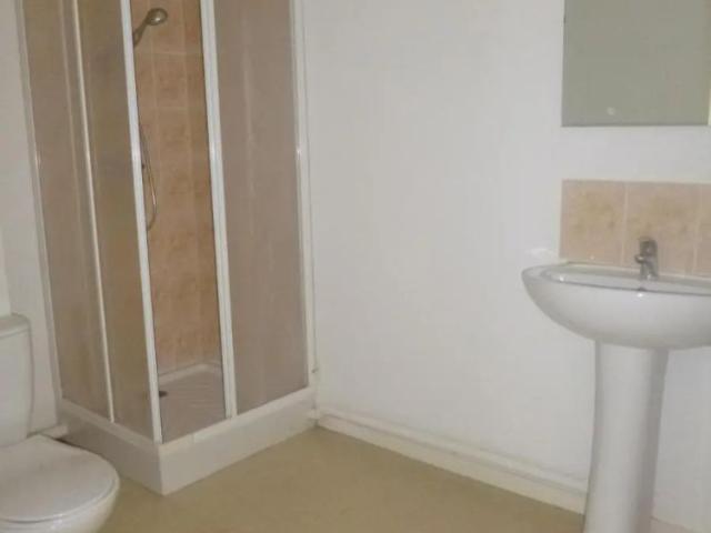 Appartement location à Le Mans, Pays de la Loire