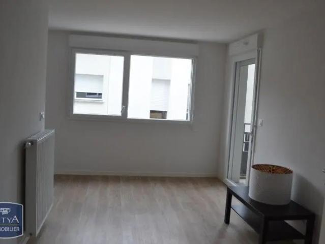 Appartement location à Dijon, Saint-apollinaire