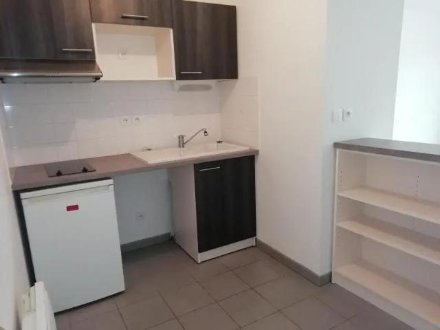 Appartement location à Béthune, Noeux-les-mines