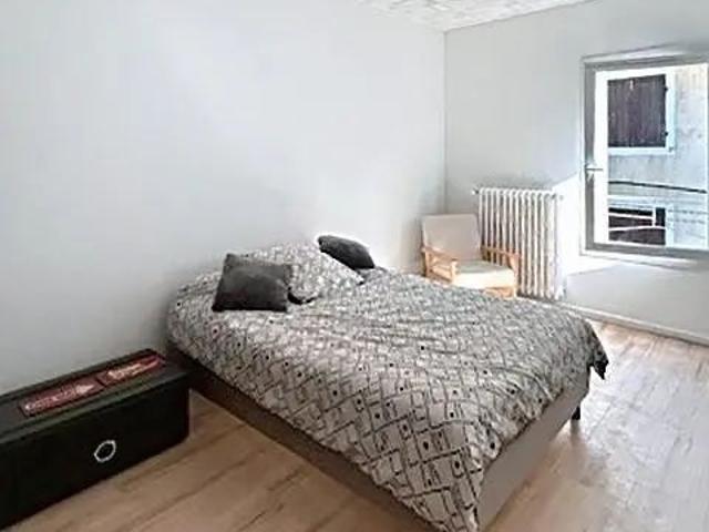 Appartement location à Gap