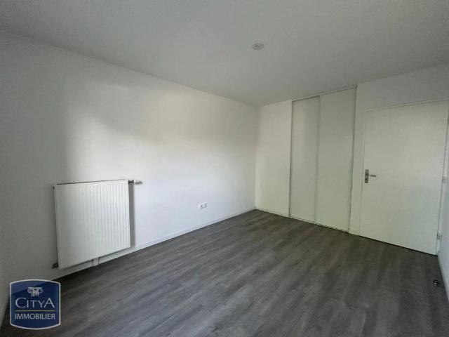 Appartement location à Nogent-sur-Marne, Fontenay-sous-bois