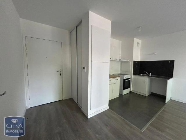 Appartement location à Nogent-sur-Marne, Fontenay-sous-bois
